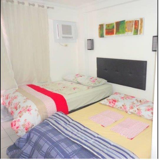 Apartamento Beira Mar Maceio Ll Apartment Bagian luar foto